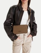 G-STAR Raw Дамска чанта EO-LDA8813 Бежов