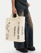 G-Star Raw Дамска чанта EO-XC8537A