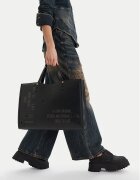 G-STAR Raw Дамска чанта EO-XC8677