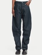 G-STAR Raw Дънки D29938 E358 D926 Тъмносин Loose Leg