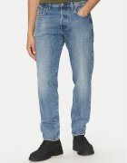 G-STAR Raw Дънки Morry Fwd D26141-D776 H140 Син Regular Fit