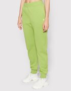 G-Star Raw Долнище анцуг Pacior D21320-C235-D115 Tapered Fit