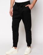 G-STAR Raw Долнище анцуг Premium Core D15653-C235-6484 Slim Fit