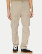 G-STAR Raw Джогъри Core D24309-D517 G053 Бежов Regular Fit