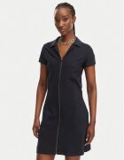 G-Star Raw Ежедневна рокля D28665-E406 Regular Fit