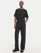 G-Star Raw Гащеризон D28670-B771 Relaxed Fit