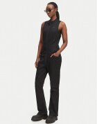 G-STAR Raw Гащеризон Lynn D28416-C105 Черен