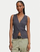G-STAR Raw Кардиган D28965-D107 Slim Fit