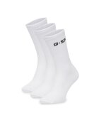 G-Star Raw Къси чорапи AS_G_STAR_001W_SS25 (3-PACK)
