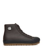 G-Star Raw Кецове CEO-ALEX-01
