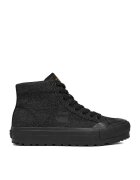 G-STAR Raw Кецове CEO-ALEX-03 Черен