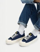 G-STAR Raw Кецове CEO-GST01 Тъмносин