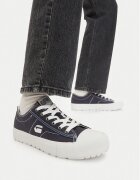 G-STAR Raw Кецове CEO-V5-10654-01 Тъмносин