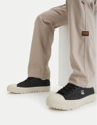 G-STAR Raw Кецове EO-ALEX2-02 Черен