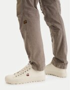 G-STAR Raw Кецове EO-ALEX2-02 Екрю