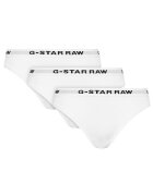 G-STAR Raw Комплект бикини D23775-D516