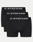 G-STAR Raw Комплект боксерки D23771-D516