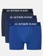 G-STAR Raw Комплект боксерки D23773-D516