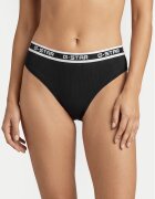 G-STAR Raw Комплект бразилски бикини D29459