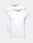 G-Star Raw Комплект тениски D07205-124-110 Slim Fit