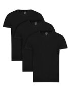 G-STAR Raw Комплект тениски D29456 01 Regular Fit