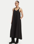 G-Star Raw Лятна рокля D28398-E344 Relaxed Fit