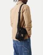G-Star Raw Мъжка чантичка C-BW-B53501