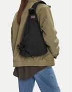 G-Star Raw Мъжка чантичка CEO-FOTYN-XC8182GS