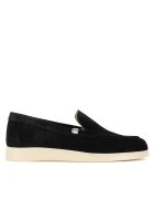 G-Star Raw Мокасини GILI-118908