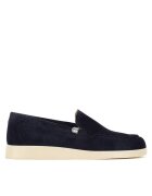G-STAR Raw Мокасини GILI-118908