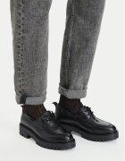G-STAR Raw Обувки CEO-WI34-3410-18513 Черен