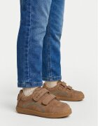 G-STAR Raw Обувки EO-CI12-DIXAN-02(III)CH Бежов