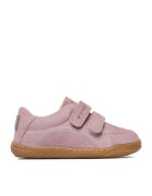 G-Star Raw Обувки EO-CI12-DIXAN-02(III)DZ