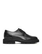 G-STAR Raw Обувки EO-DEXTER-06 125AM Тъмносин