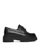 G-STAR Raw Обувки EO-MELEK-25FW28 Черен