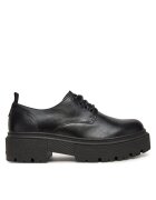 G-STAR Raw Обувки WB-ADELA-05 Черен