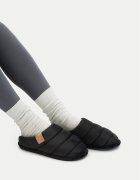 G-STAR Raw Пантофи CEO-WSS21717-01 Черен