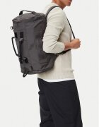 G-STAR Raw Пътна чанта CEO-LEO-LX20038J Сив