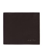 G-Star Raw Портфейл HP-LEO-1-GOAT