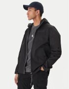 G-STAR Raw Преходно яке Batt D26502-5126 Черен Regular Fit