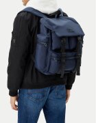 G-STAR Raw Раница GSR-B-002-07 Тъмносин
