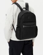 G-Star Raw Раница GSR-B-004-07