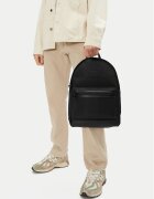 G-Star Raw Раница GSR-B-007-07