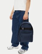 G-Star Raw Раница GSR-B-008-07