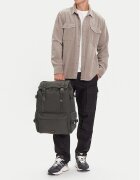 G-STAR Raw Раница за пътуване EO-LUIS-LX8742J Сив