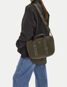 G-Star Raw Сак CEO-JANIS-XC8191 Каки