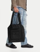 G-STAR Raw Сак CEO-JUAN-XC8344 Черен