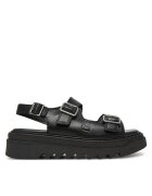 G-STAR Raw Сандали CEO-WB-TAMMY-24
