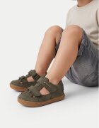 G-STAR Raw Сандали EO-CI12-DIXAN-03(III)CH Каки