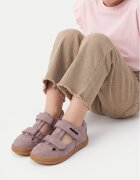 G-STAR Raw Сандали EO-CI12-DIXAN-03(III)DZ Светлолилав